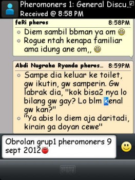 ImageBam image upload