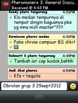 ImageBam image upload