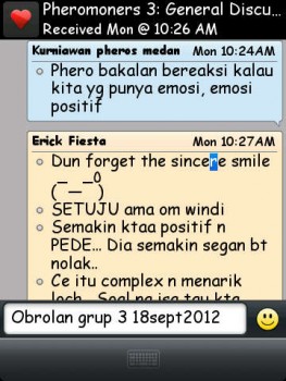 ImageBam image upload