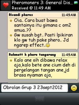 ImageBam image upload