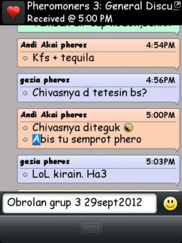 ImageBam image upload