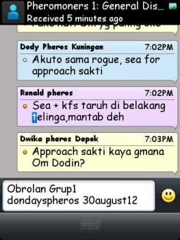 ImageBam image upload