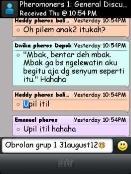 ImageBam image upload