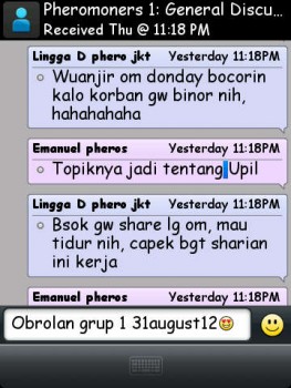 ImageBam image upload