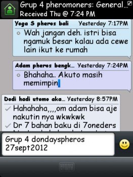 ImageBam image upload