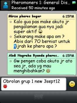 ImageBam image upload