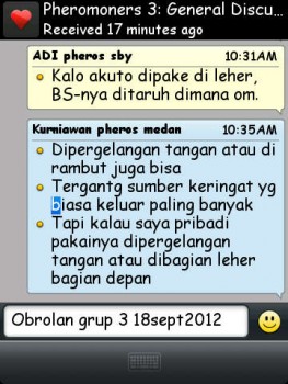 ImageBam image upload