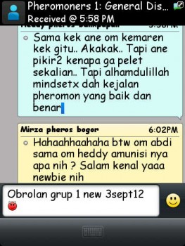 ImageBam image upload