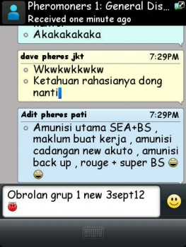 ImageBam image upload