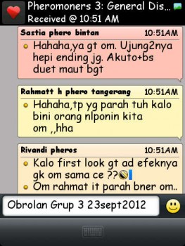 ImageBam image upload