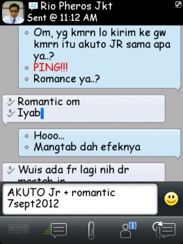 ImageBam image upload