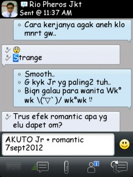 ImageBam image upload