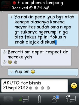 ImageBam image upload