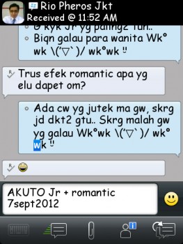 ImageBam image upload