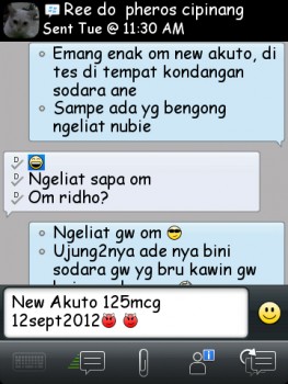 ImageBam image upload