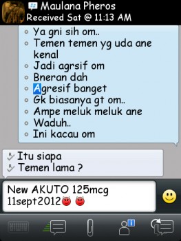 ImageBam image upload