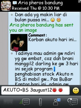 ImageBam image upload