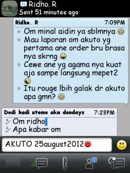 ImageBam image upload