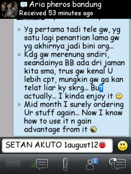 ImageBam image upload