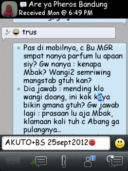 ImageBam image upload