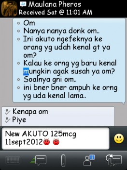 ImageBam image upload