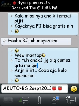 ImageBam image upload