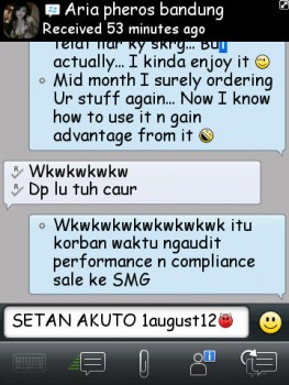 ImageBam image upload