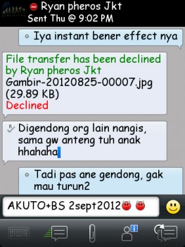 ImageBam image upload