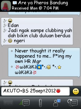 ImageBam image upload