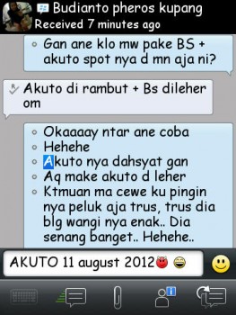 ImageBam image upload