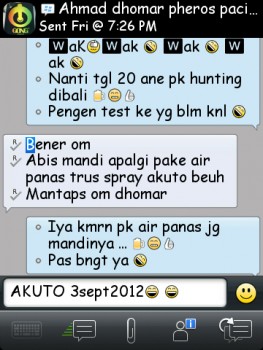 ImageBam image upload