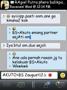 ImageBam image upload