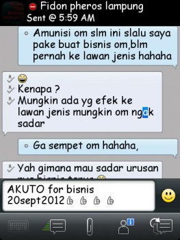 ImageBam image upload