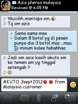 ImageBam image upload