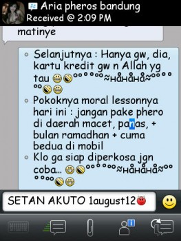 ImageBam image upload