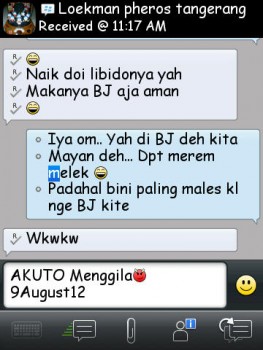 ImageBam image upload