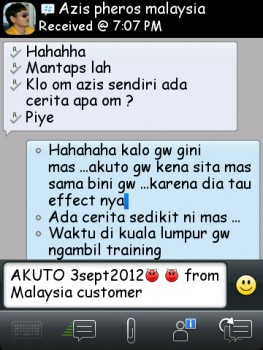 ImageBam image upload