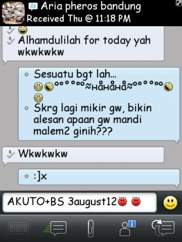 ImageBam image upload