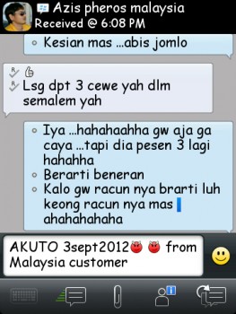 ImageBam image upload