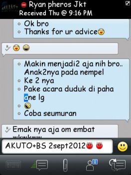 ImageBam image upload