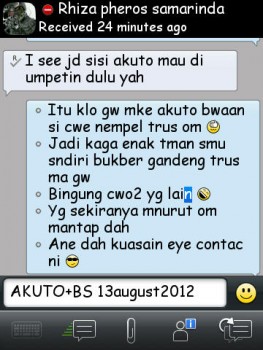 ImageBam image upload