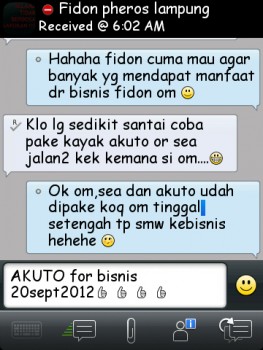 ImageBam image upload