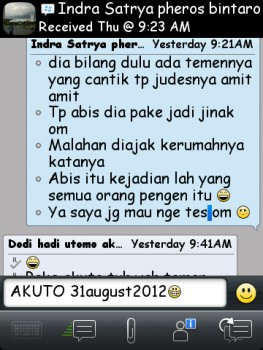 ImageBam image upload