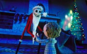 Кошмар перед Рождеством / The Nightmare Before Christmas (1993) 2dcf34213656984