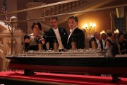 Титаник: Кровь и сталь / Titanic: Blood & Steel (сериал 2012) 752c57213658441