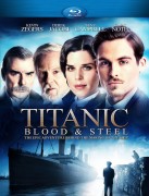 Титаник: Кровь и сталь / Titanic: Blood & Steel (сериал 2012) A9a182213658358