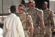 Универсальный солдат / Universal Soldier; Жан-Клод Ван Дамм (Jean-Claude Van Damme), Дольф Лундгрен (Dolph Lundgren), 1992 16e4f9213741450