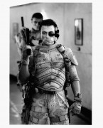 Универсальный солдат / Universal Soldier; Жан-Клод Ван Дамм (Jean-Claude Van Damme), Дольф Лундгрен (Dolph Lundgren), 1992 55f06d213747788