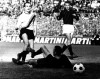 DERBY DELLA MADONNINA - Страница 2 57b511213743417