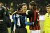 DERBY DELLA MADONNINA - Страница 2 63ae0b213743378